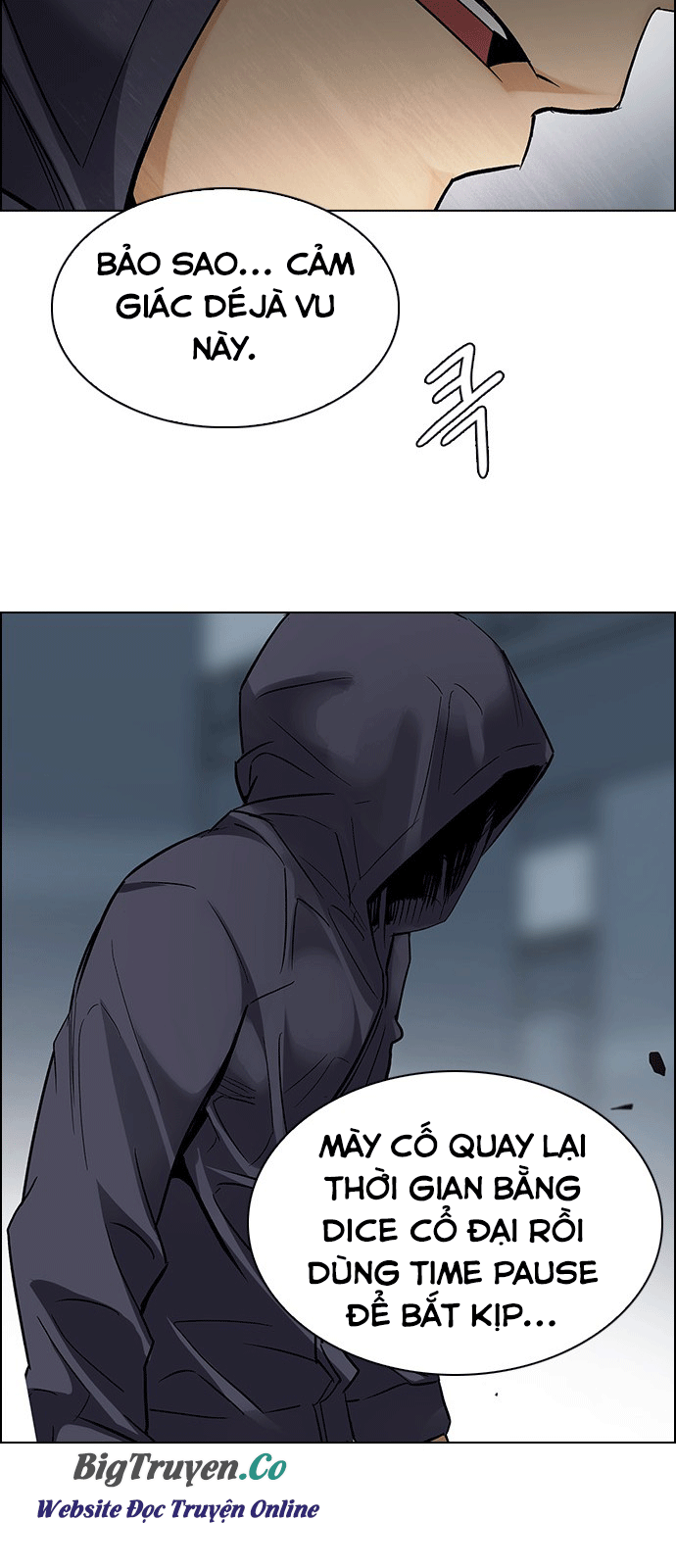 Dice - Chương 246 - Trang 61