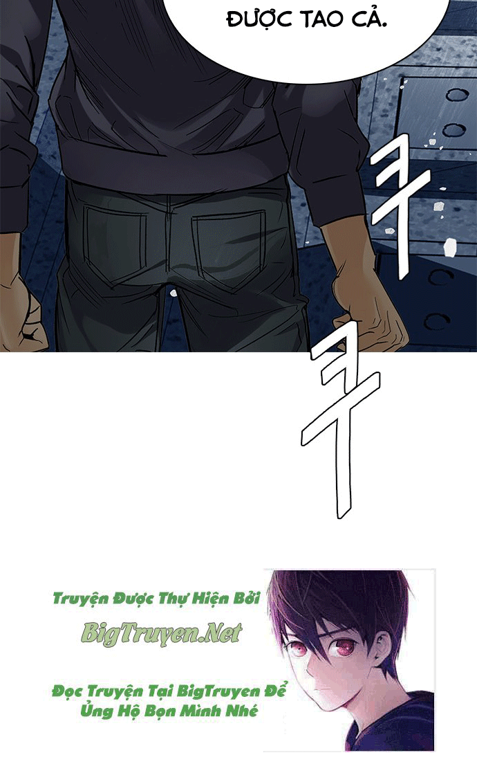 Dice - Chương 246 - Trang 65