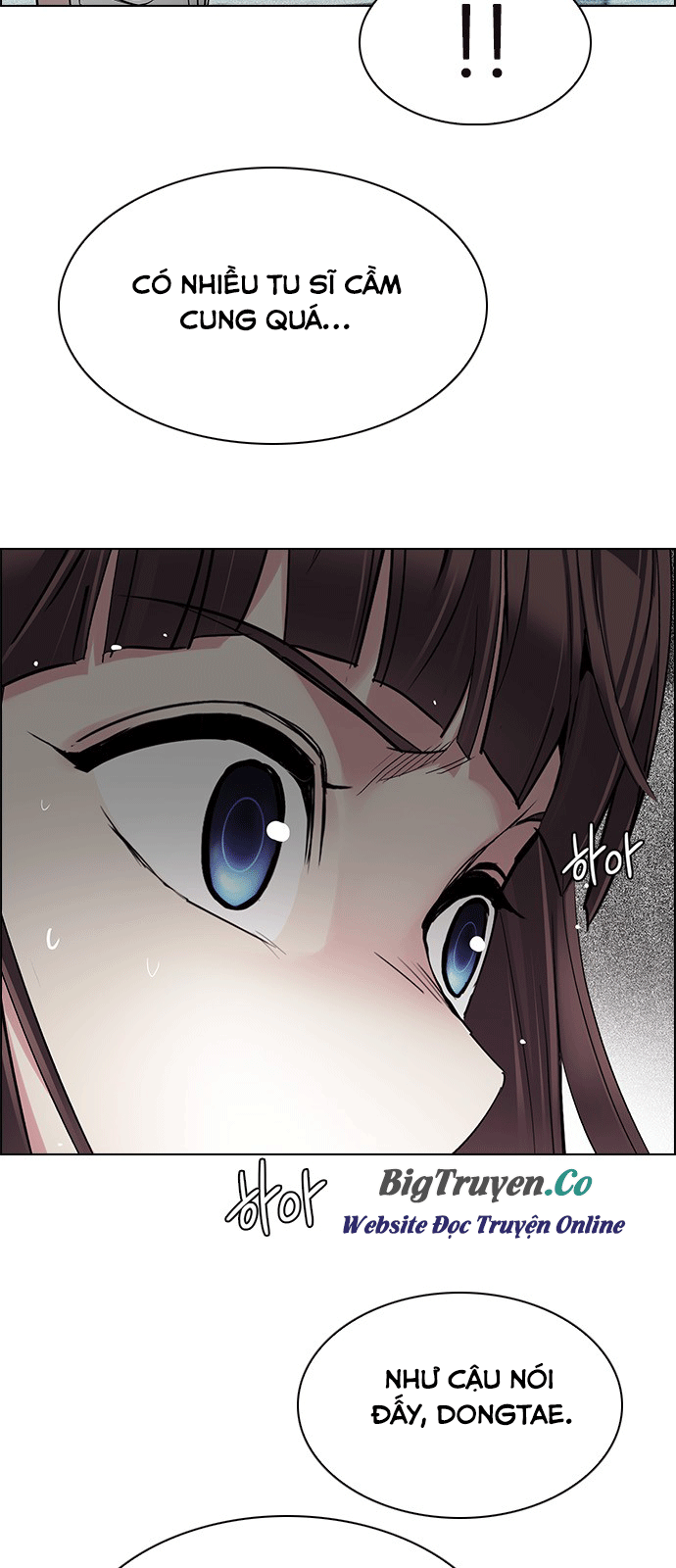 Dice - Chương 246 - Trang 10