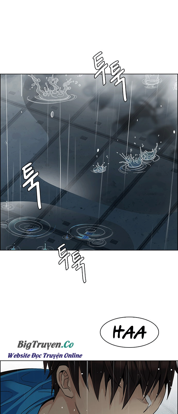 Dice - Chương 248 - Trang 2