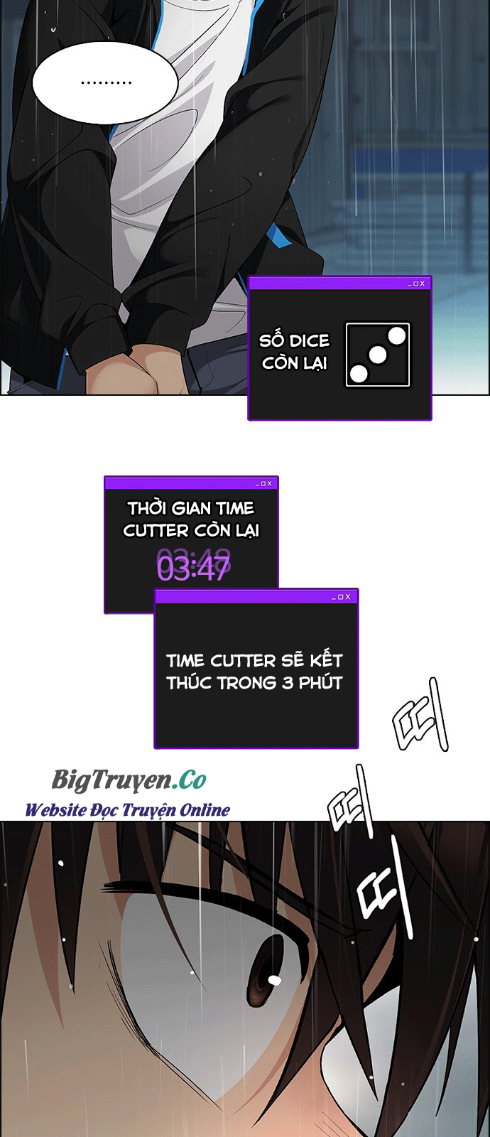 Dice - Chương 248 - Trang 11