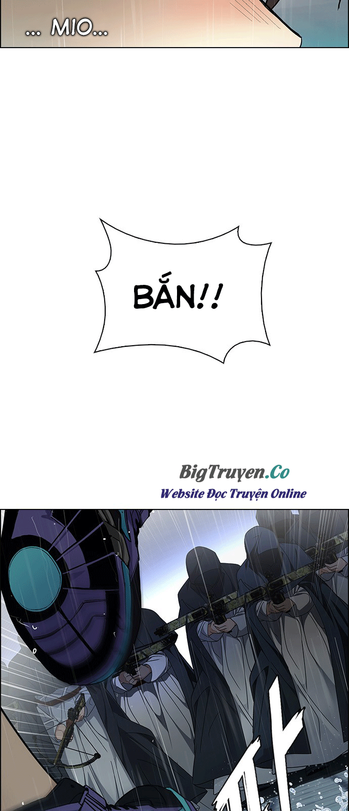 Dice - Chương 248 - Trang 12