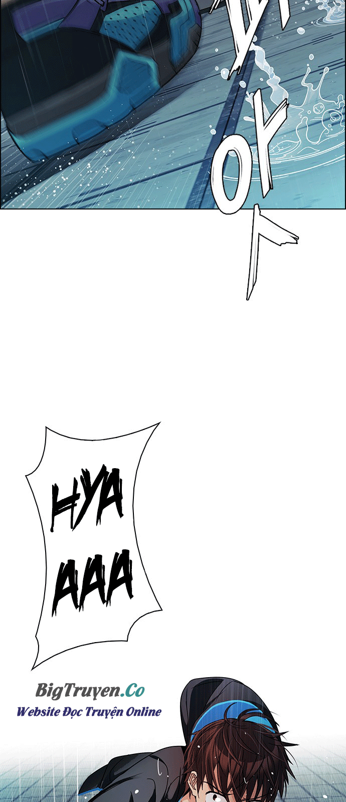 Dice - Chương 248 - Trang 13