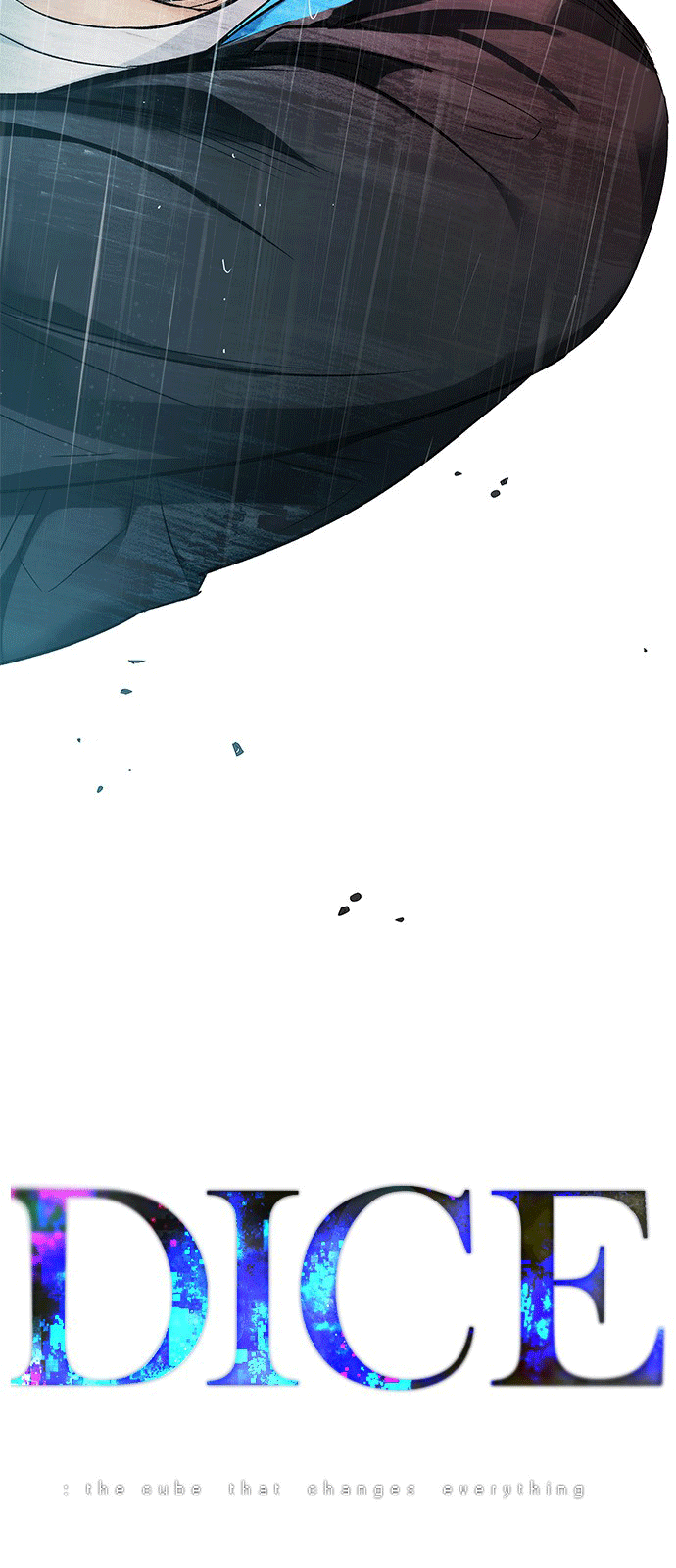 Dice - Chương 248 - Trang 16