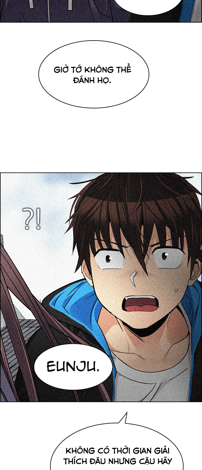 Dice - Chương 248 - Trang 25