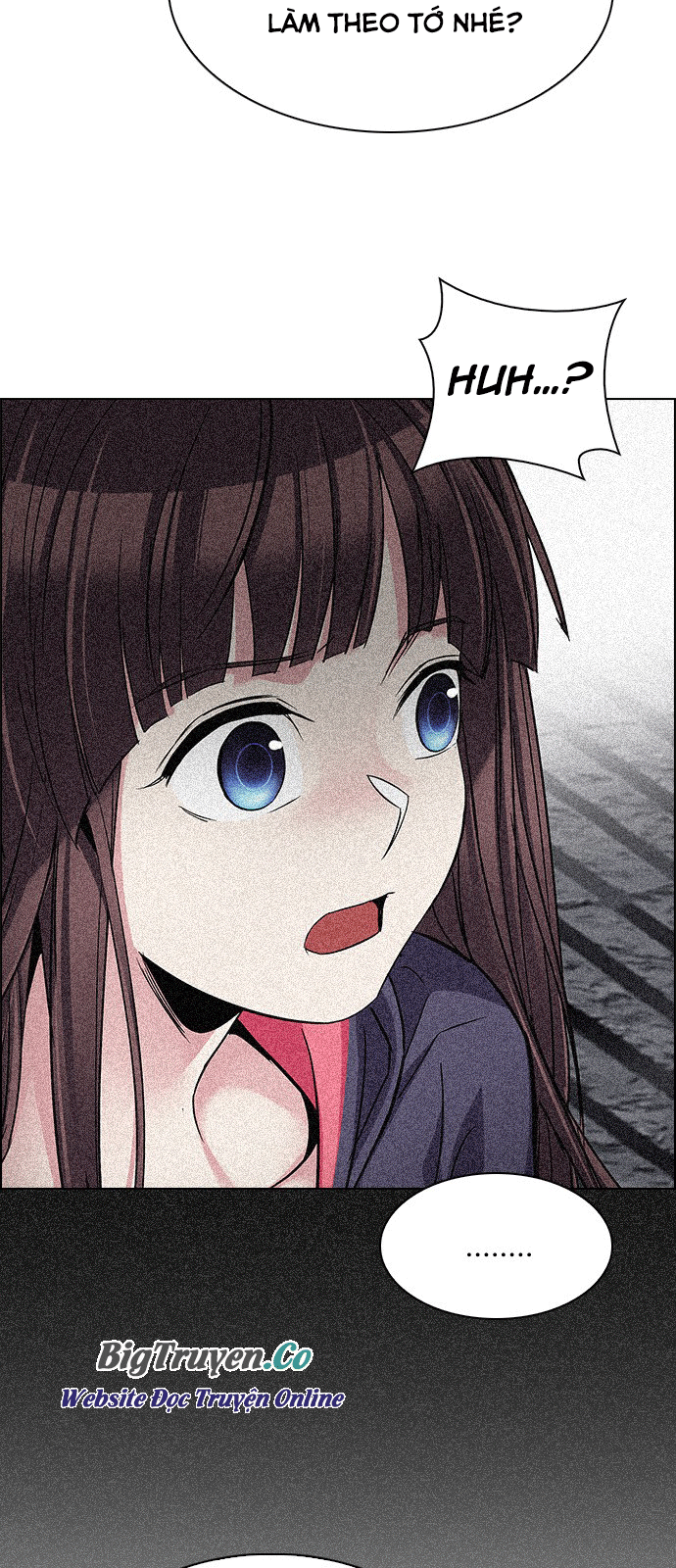 Dice - Chương 248 - Trang 26