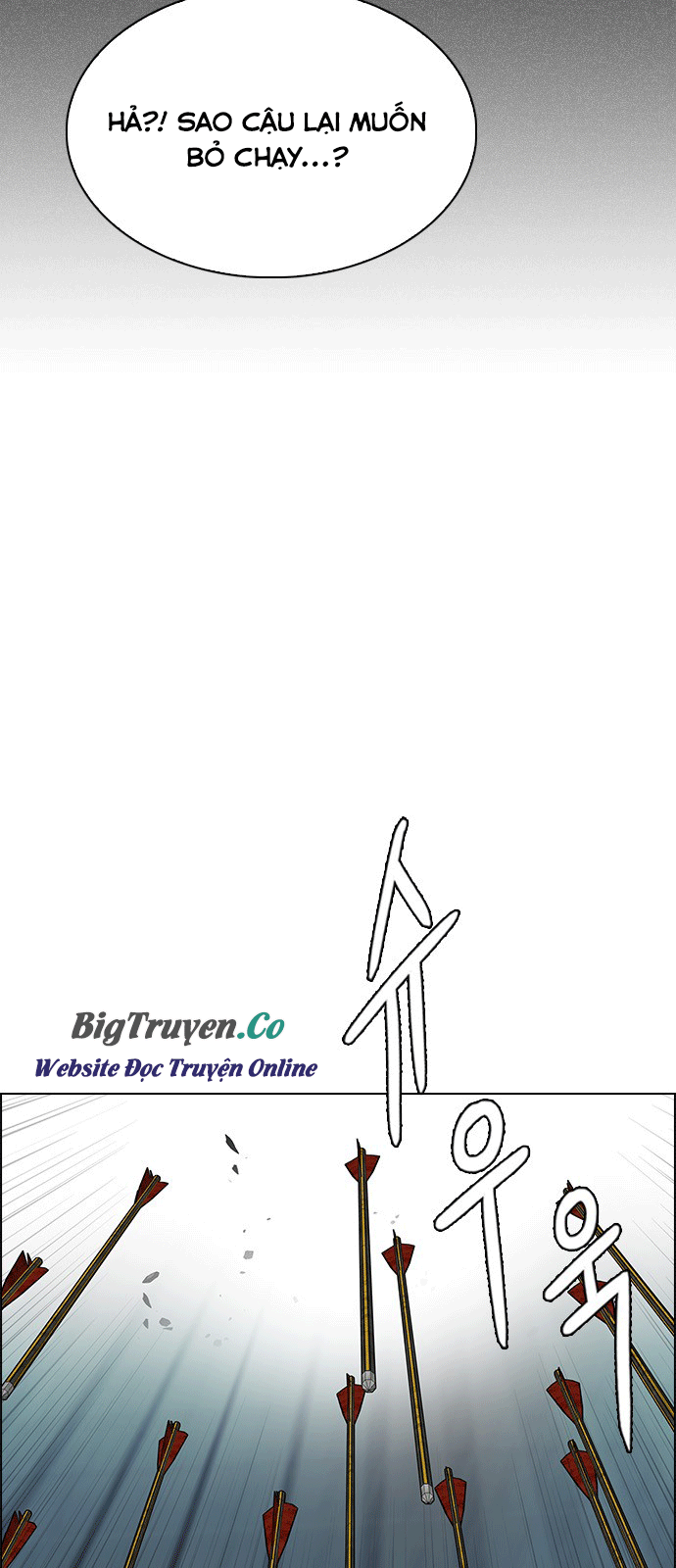 Dice - Chương 248 - Trang 27