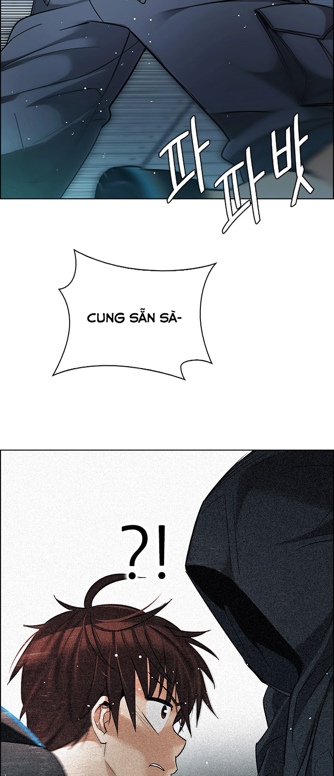 Dice - Chương 248 - Trang 38