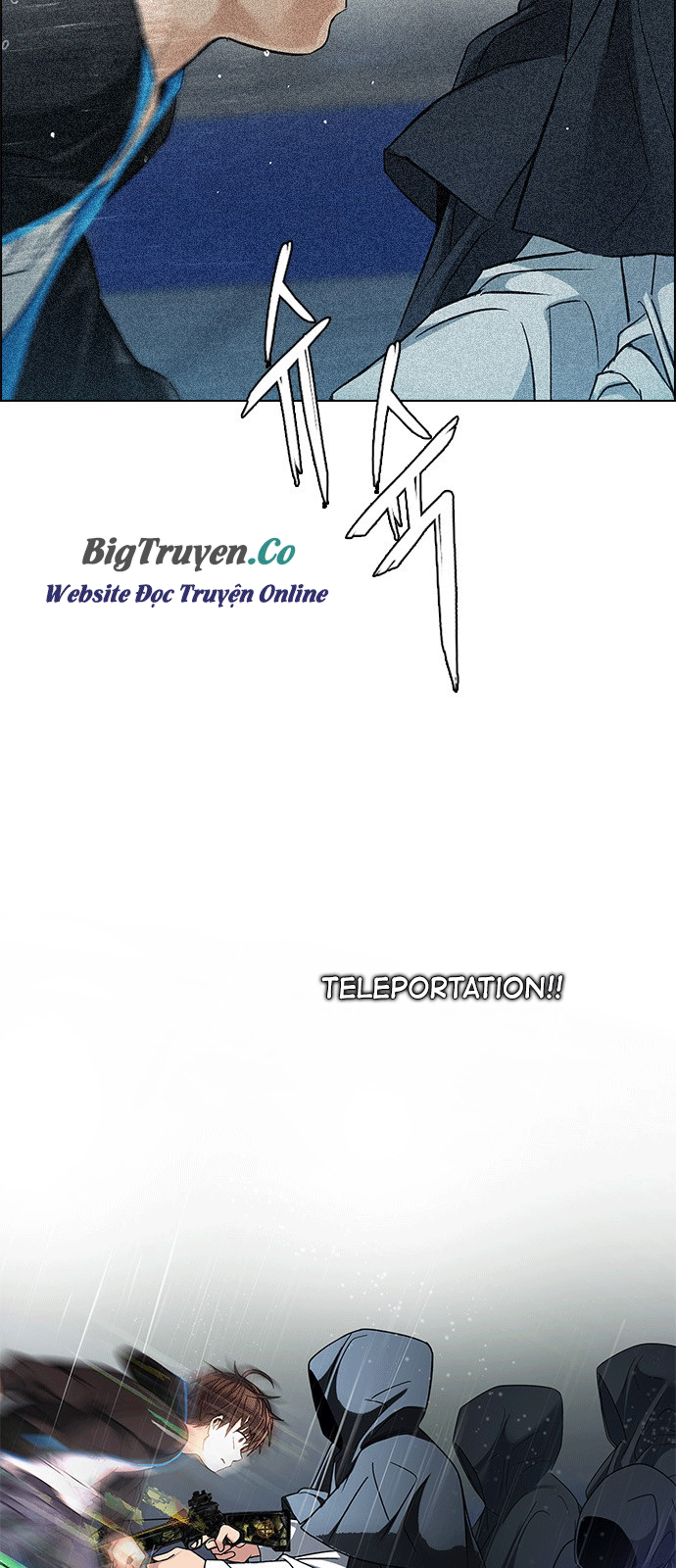 Dice - Chương 248 - Trang 39