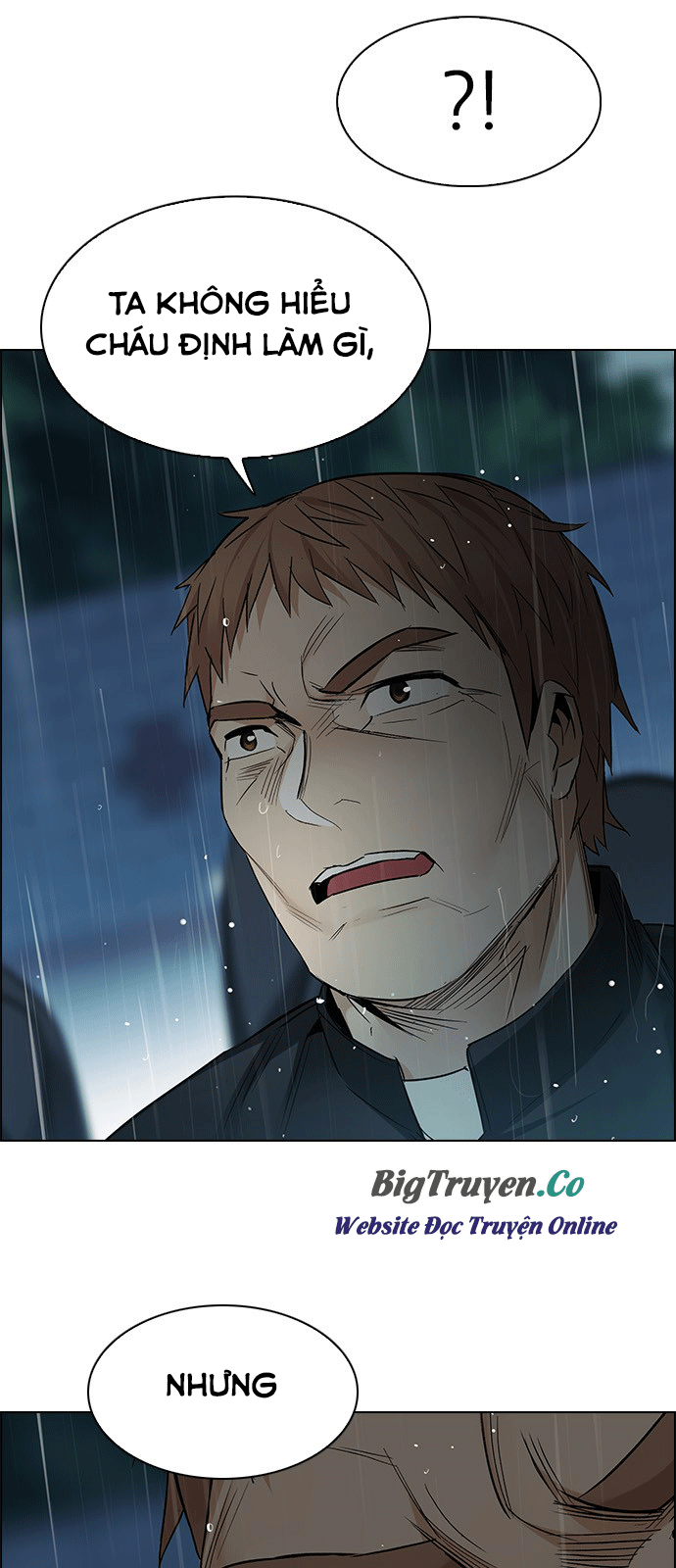 Dice - Chương 248 - Trang 5