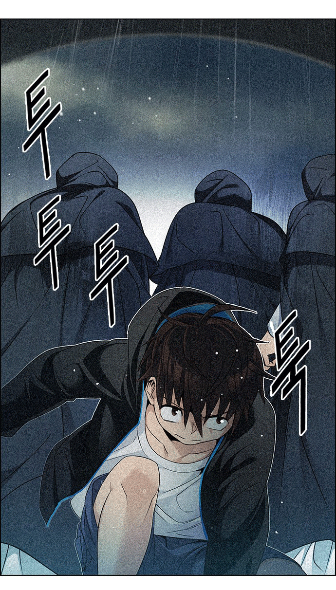 Dice - Chương 248 - Trang 41