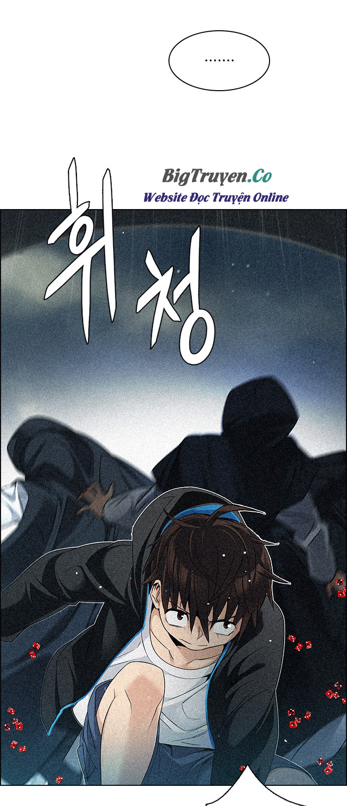 Dice - Chương 248 - Trang 42