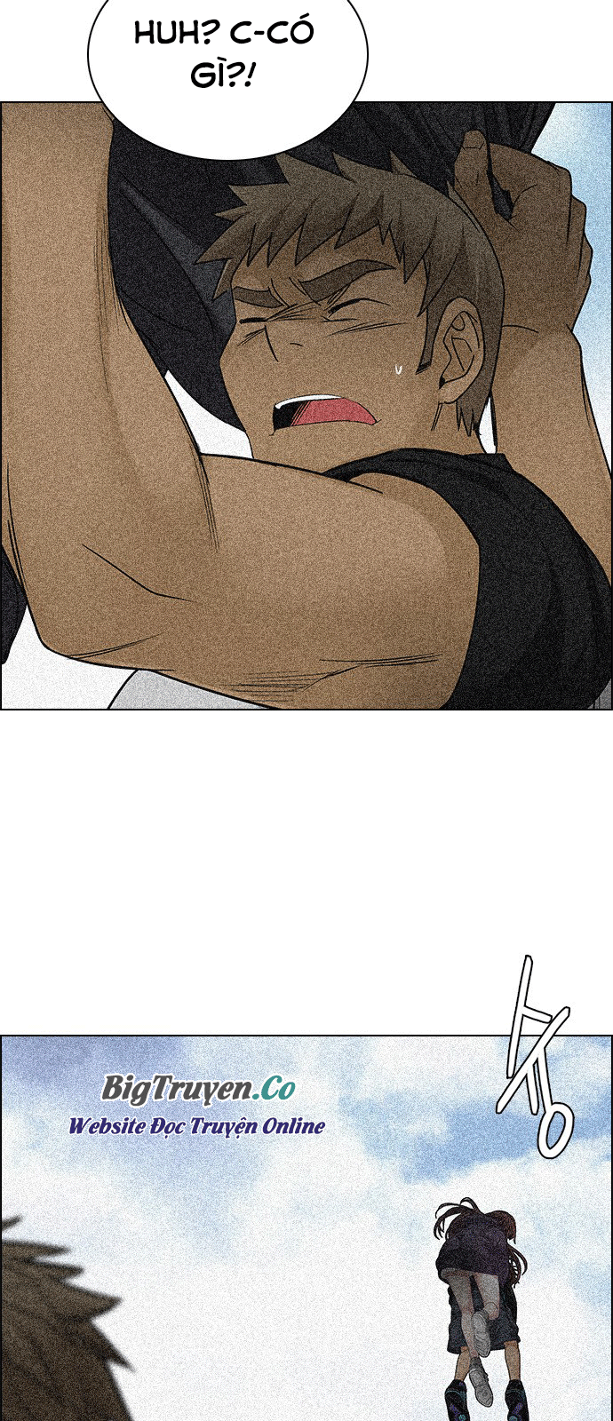 Dice - Chương 248 - Trang 46