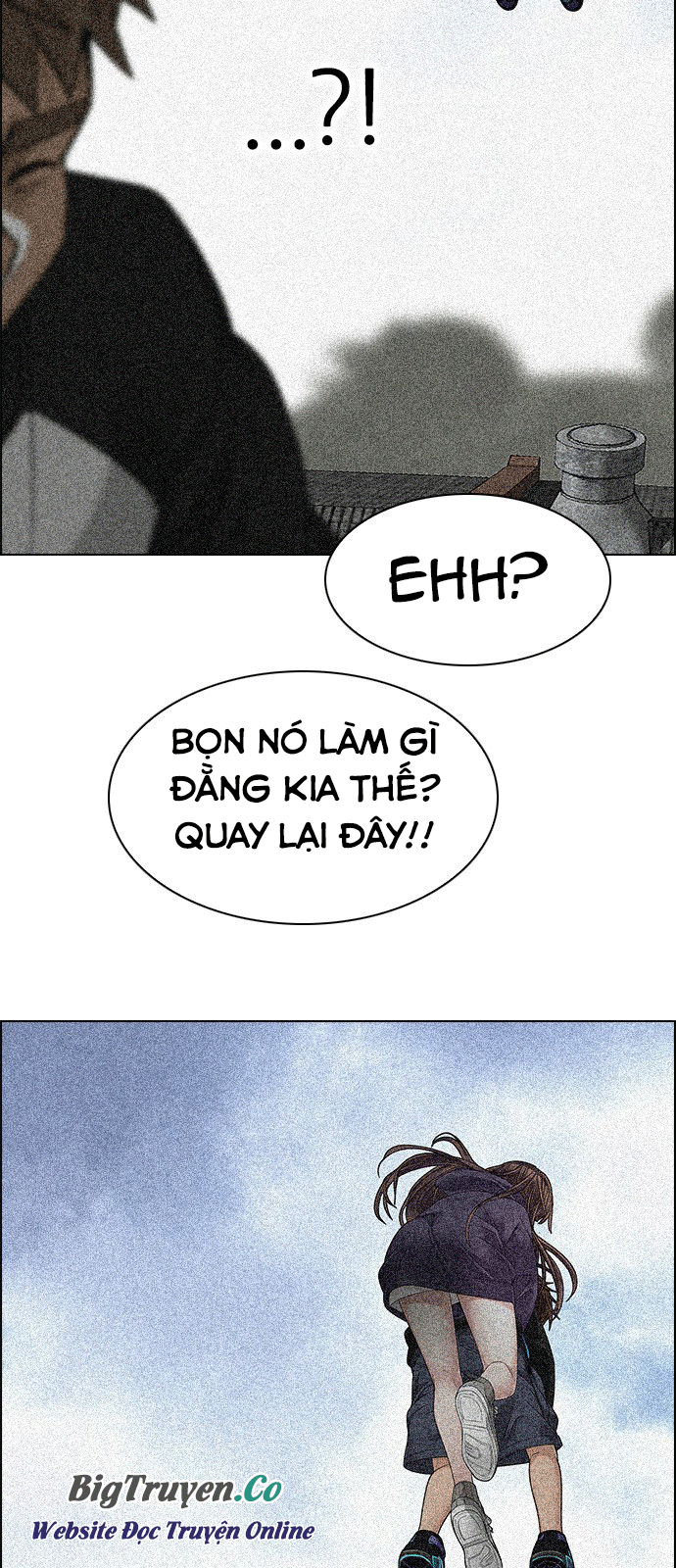 Dice - Chương 248 - Trang 47