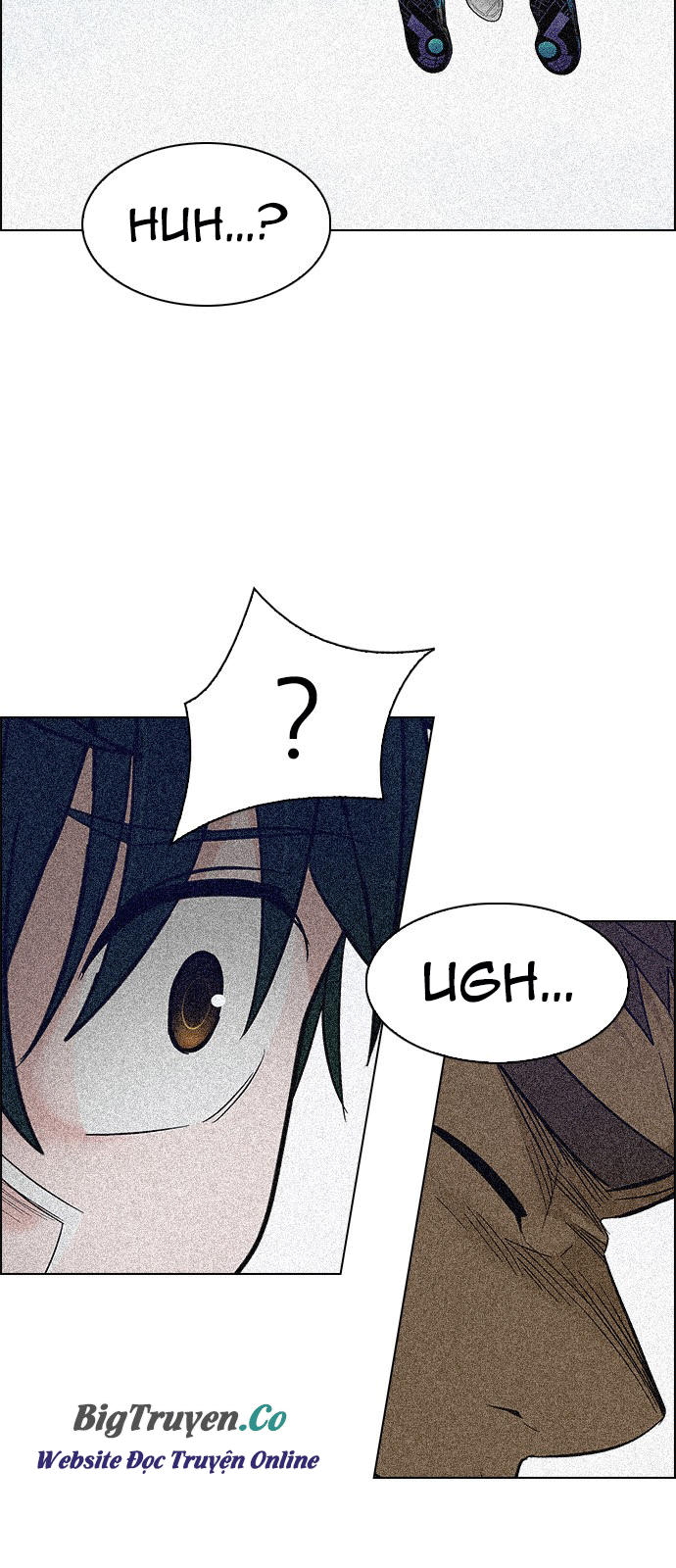 Dice - Chương 248 - Trang 48