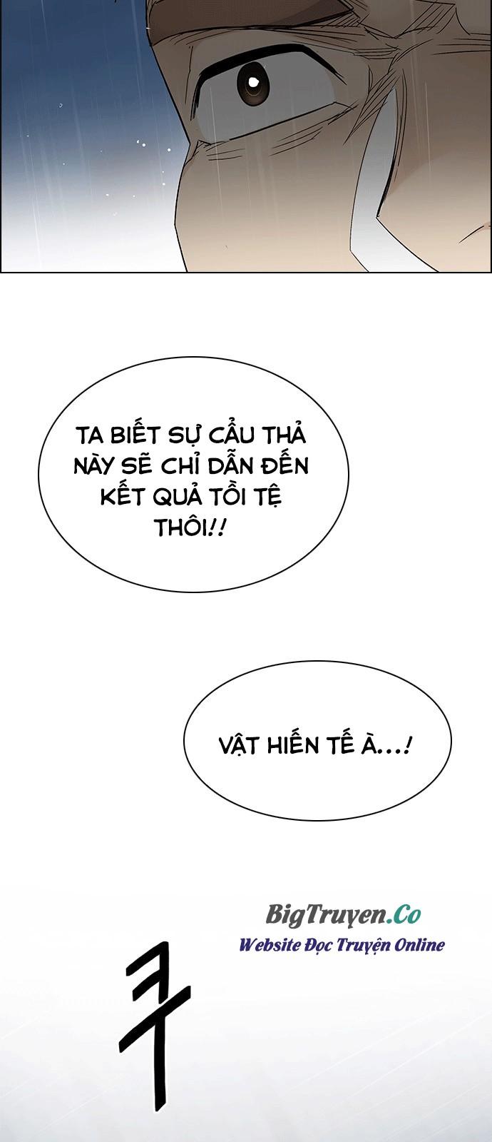 Dice - Chương 248 - Trang 6