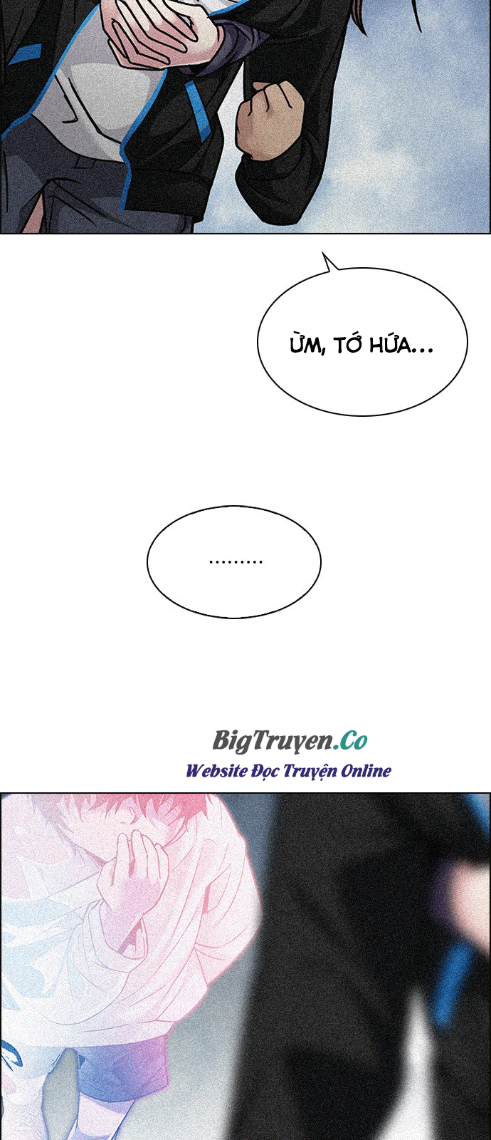 Dice - Chương 248 - Trang 52