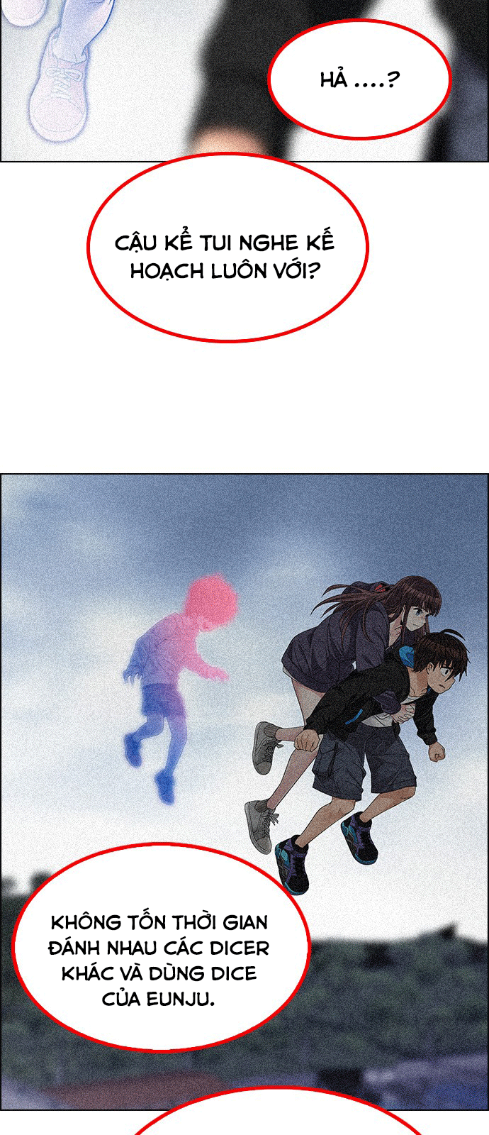 Dice - Chương 248 - Trang 53