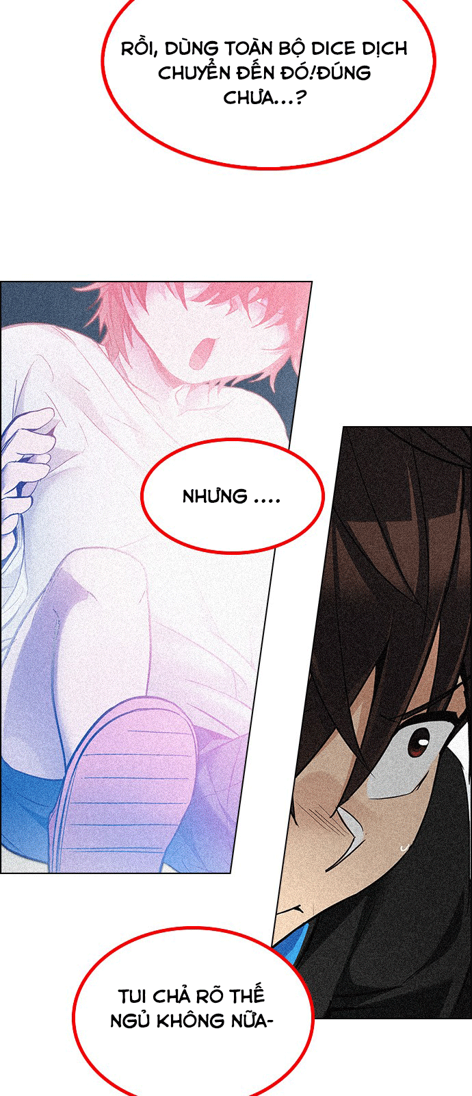 Dice - Chương 248 - Trang 54