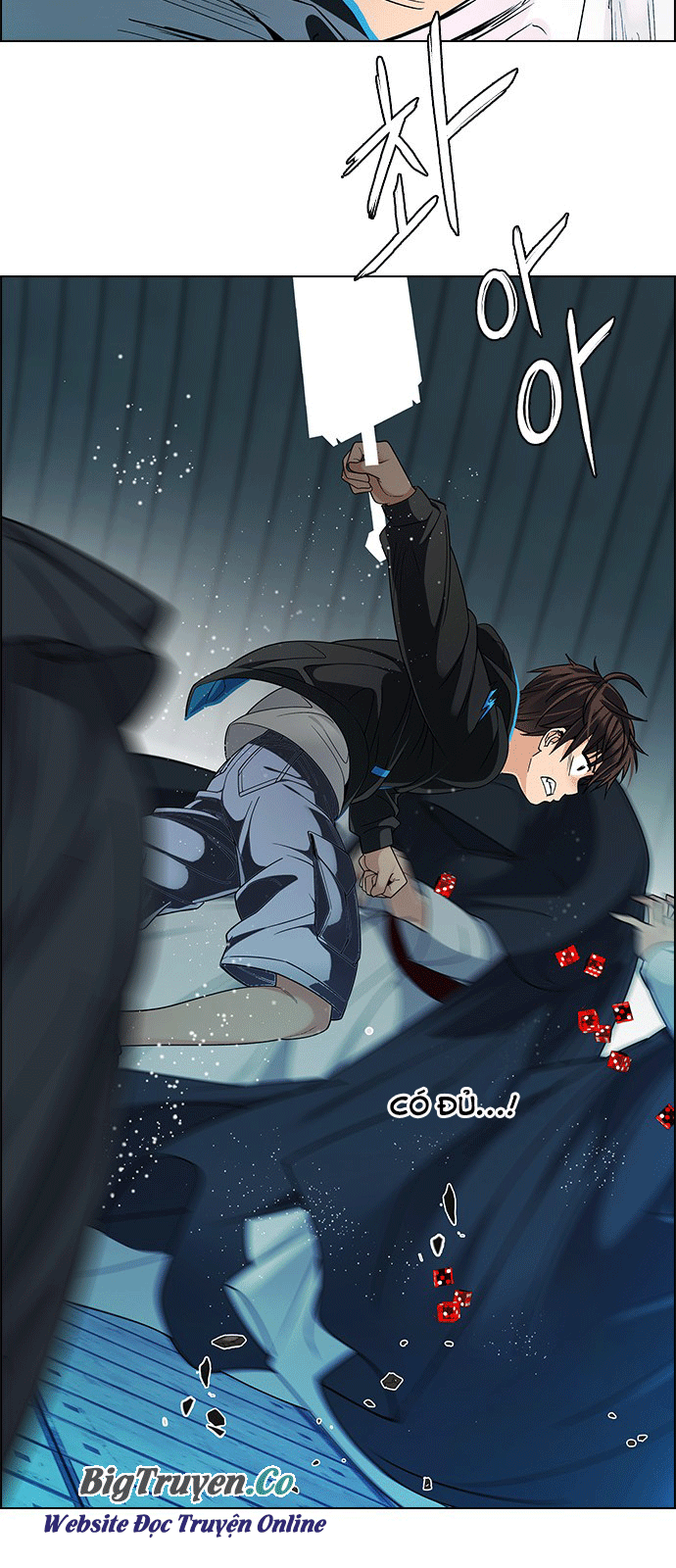 Dice - Chương 248 - Trang 56