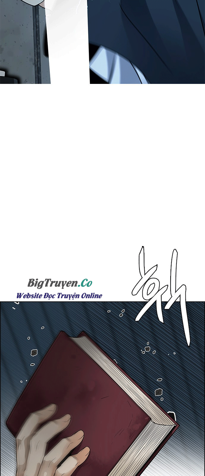 Dice - Chương 248 - Trang 61