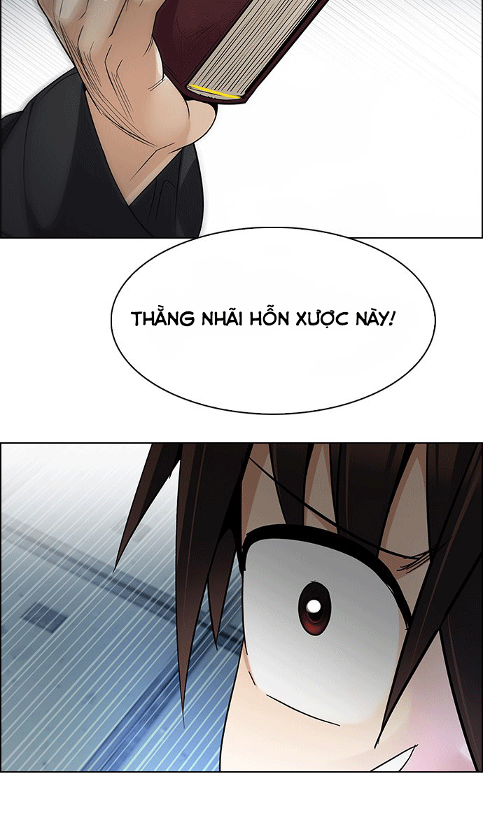 Dice - Chương 248 - Trang 62