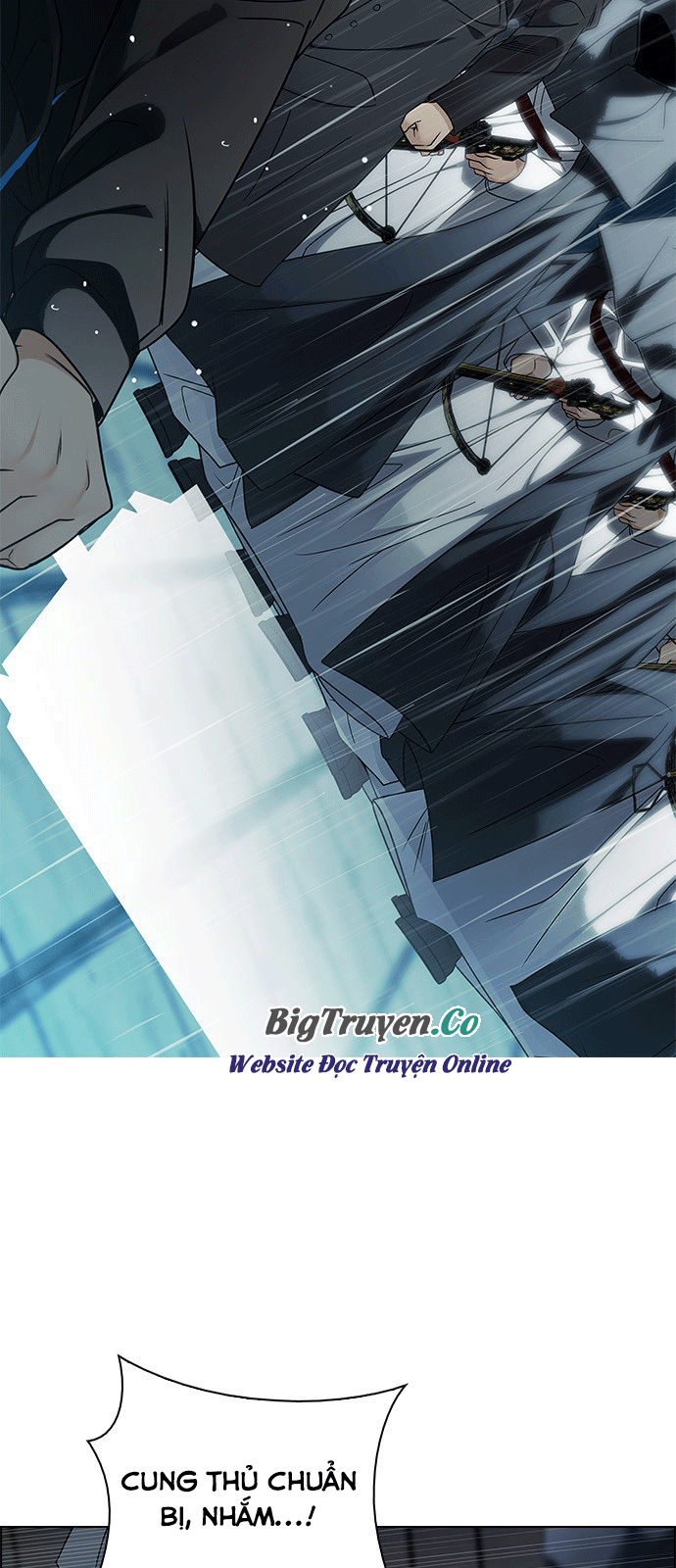 Dice - Chương 248 - Trang 8