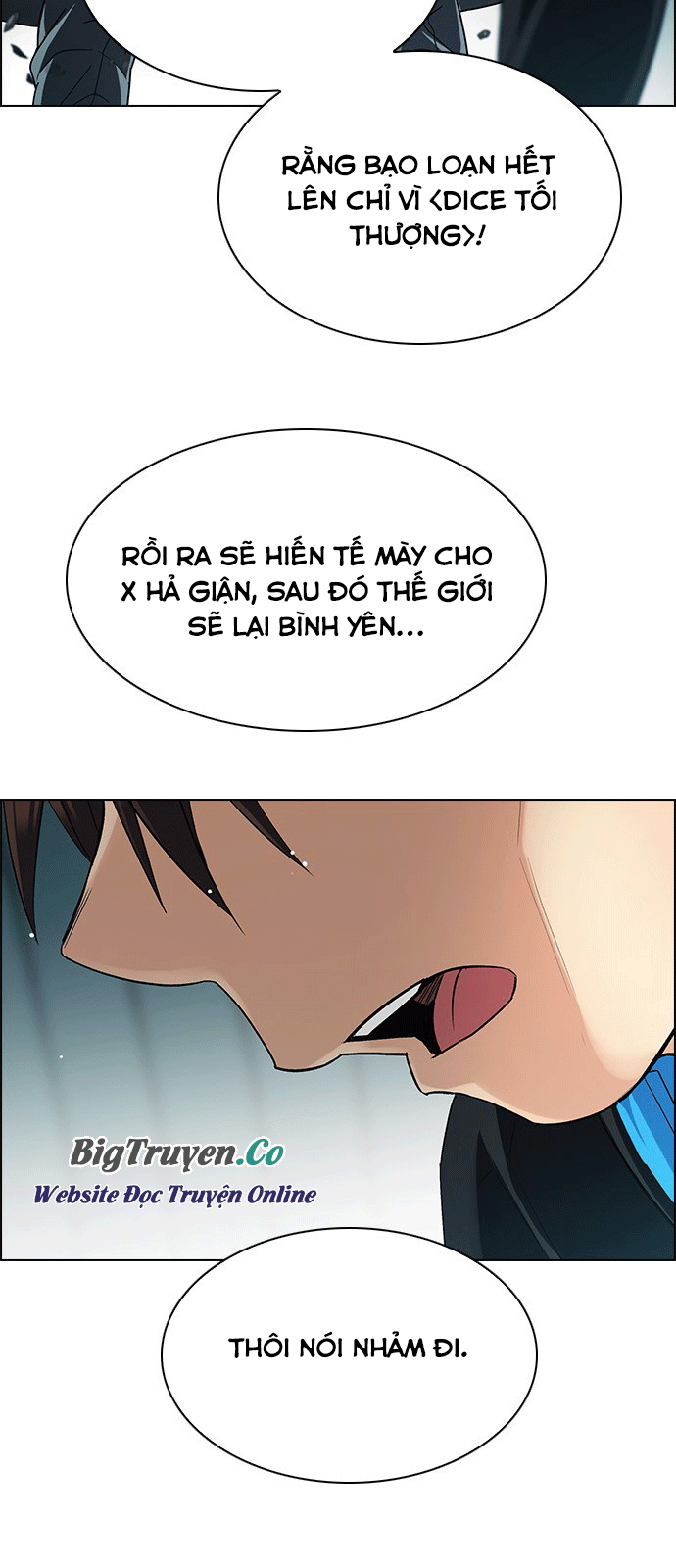 Dice - Chương 249 - Trang 11