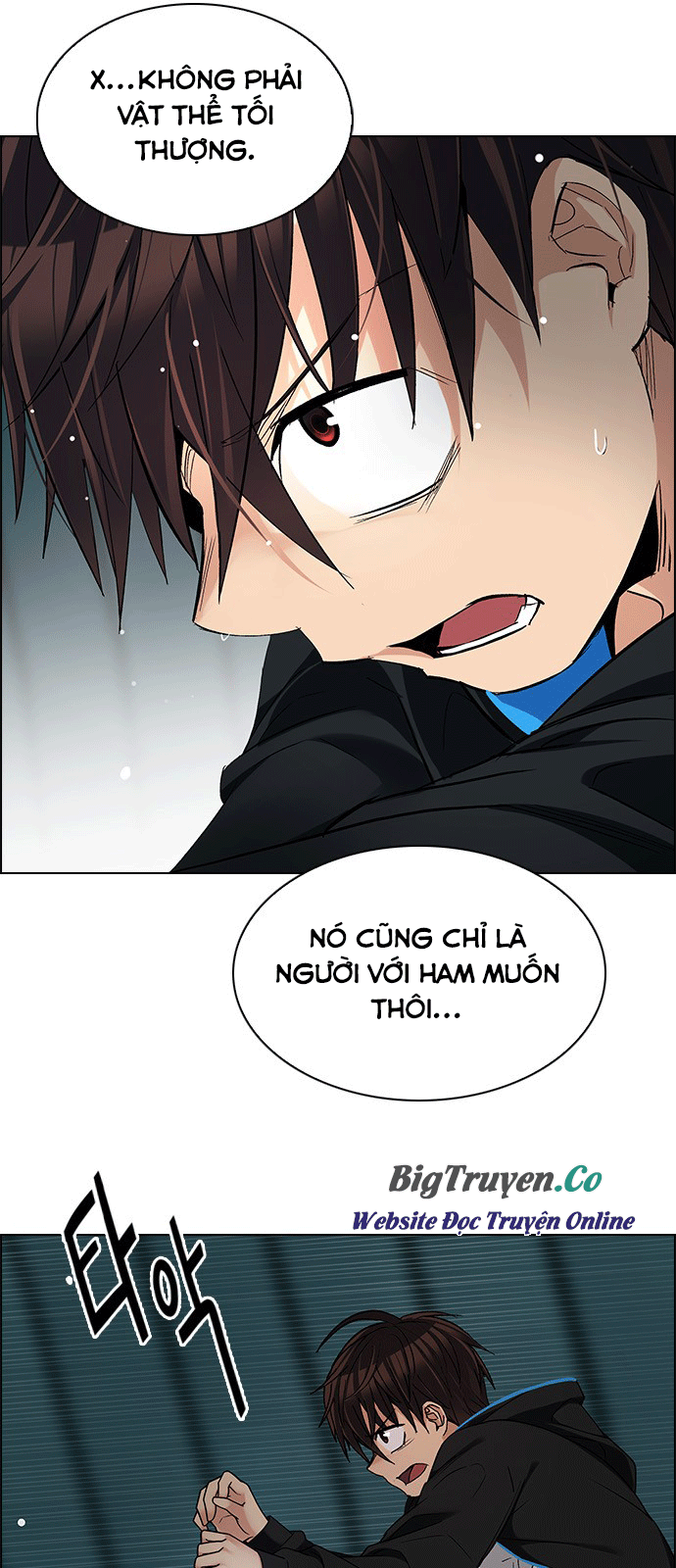 Dice - Chương 249 - Trang 12