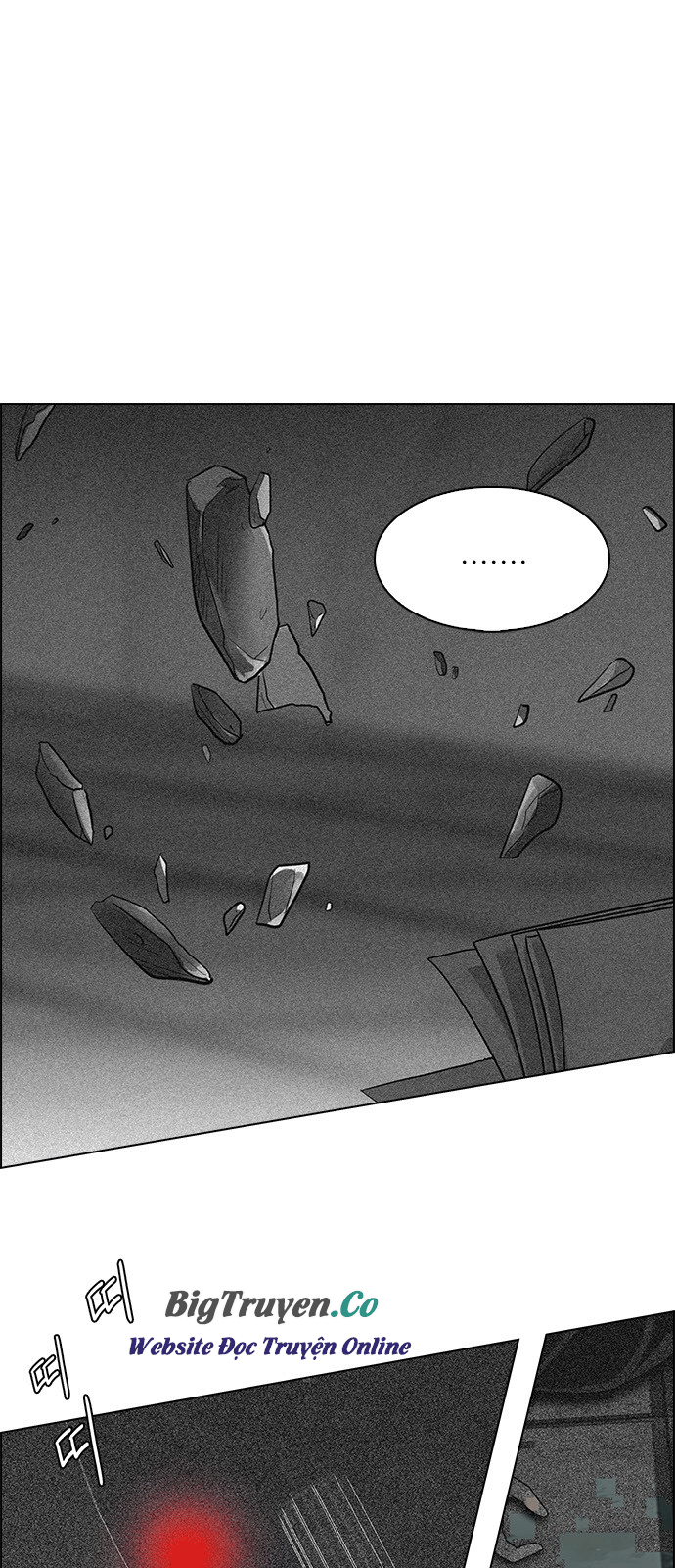 Dice - Chương 249 - Trang 18