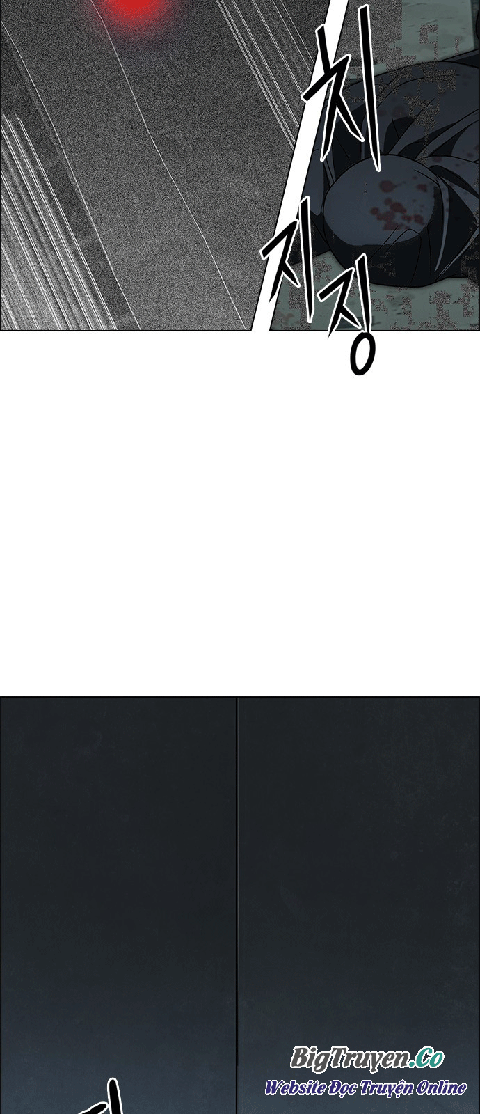 Dice - Chương 249 - Trang 19
