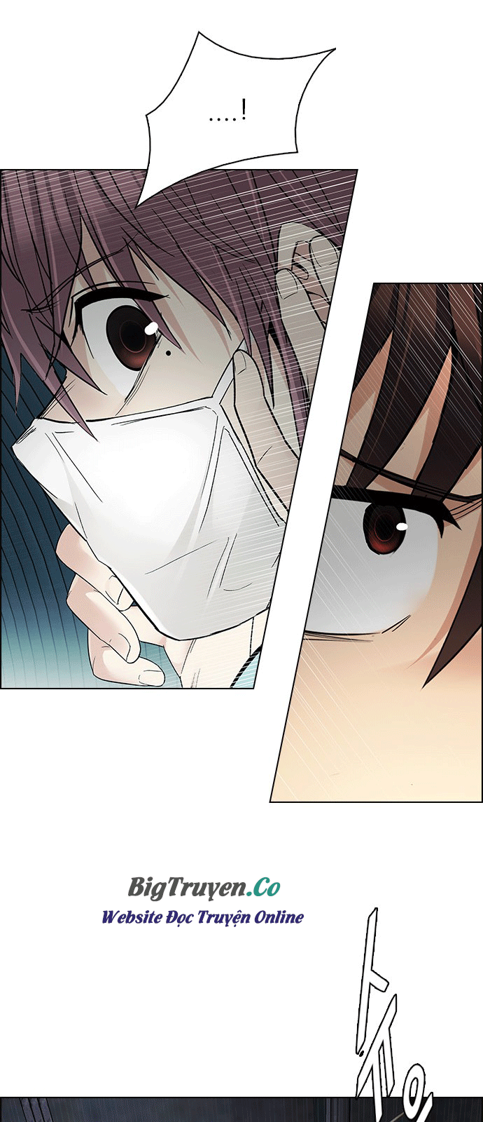 Dice - Chương 249 - Trang 35