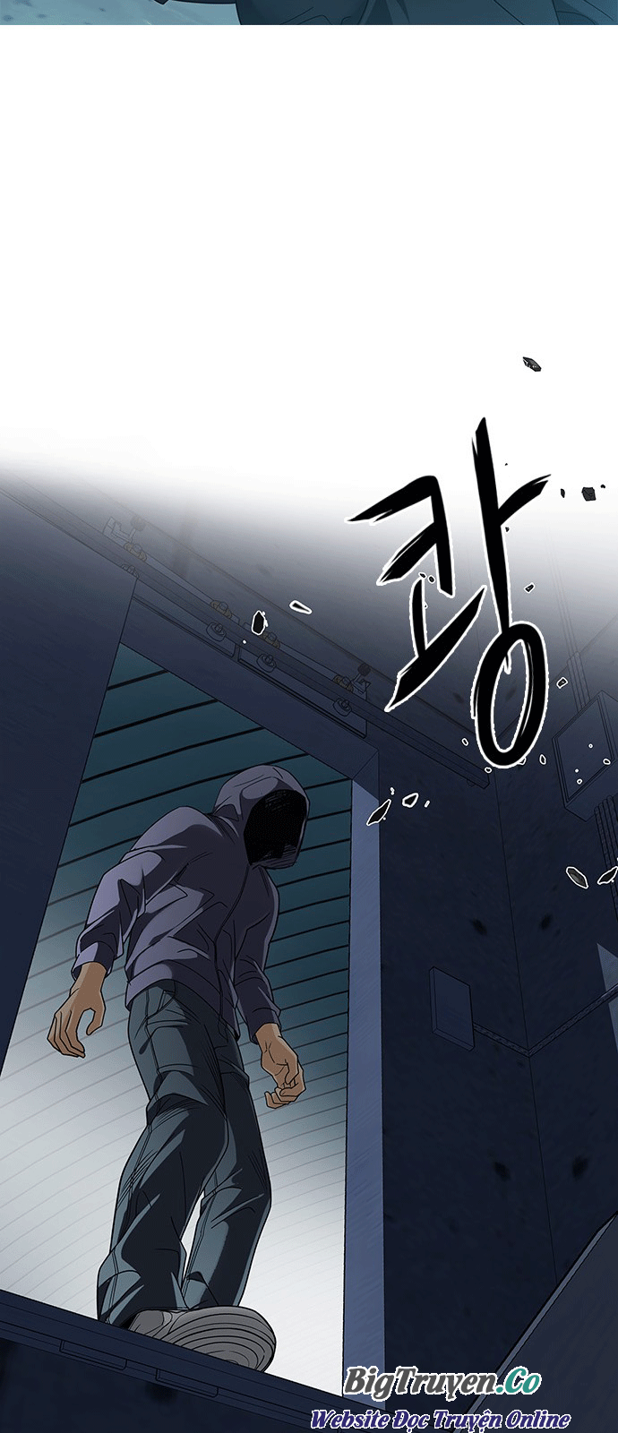 Dice - Chương 249 - Trang 44