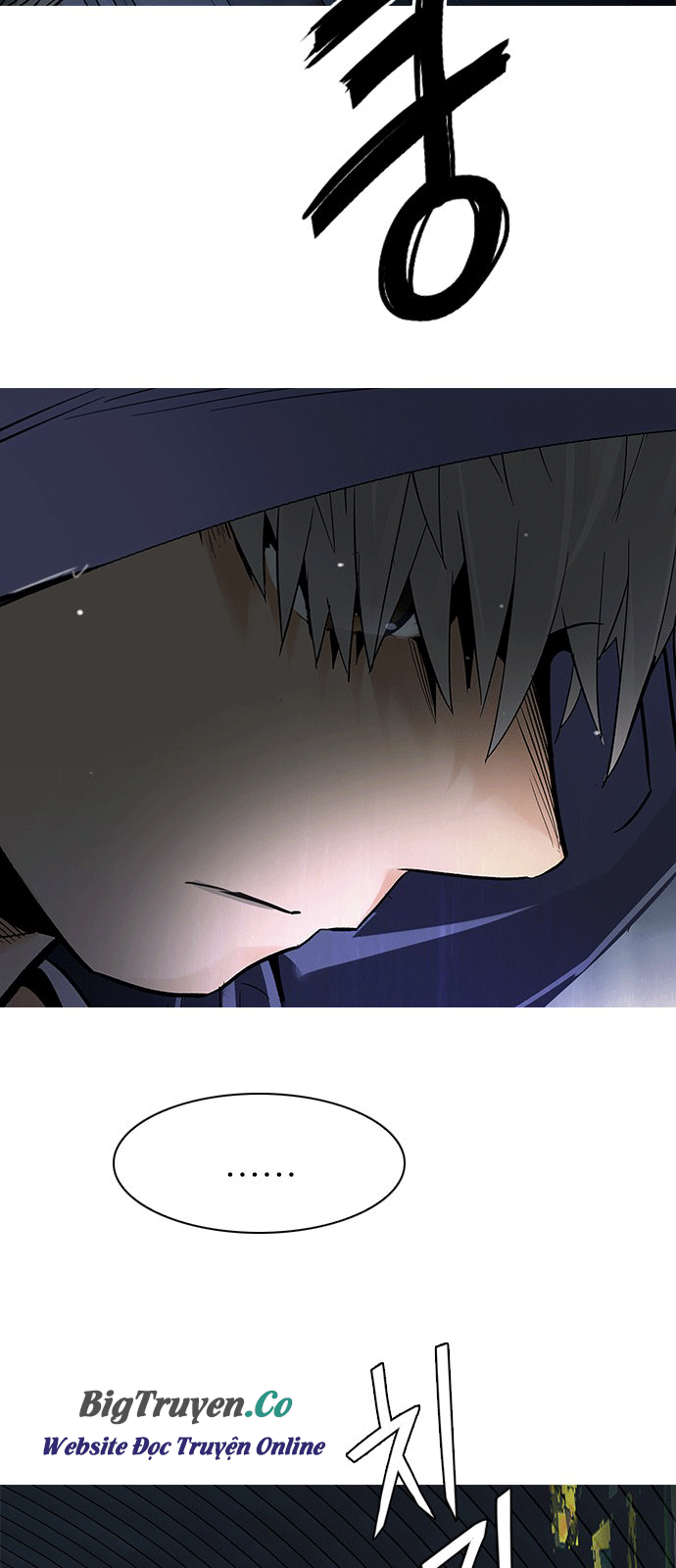 Dice - Chương 249 - Trang 46