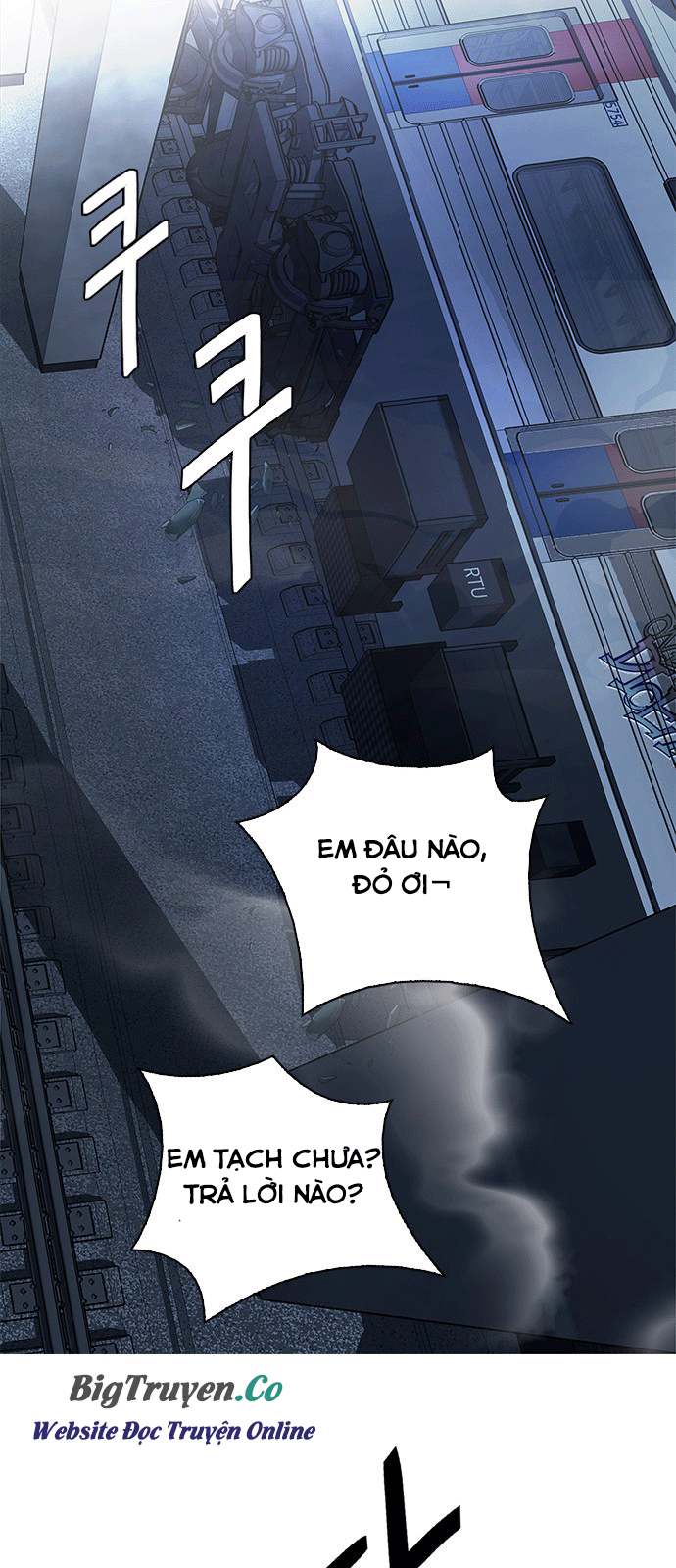 Dice - Chương 249 - Trang 50