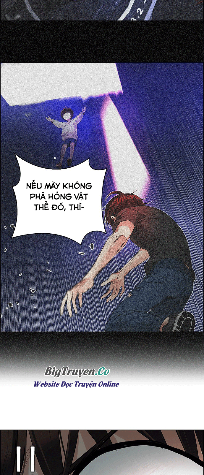 Dice - Chương 249 - Trang 6