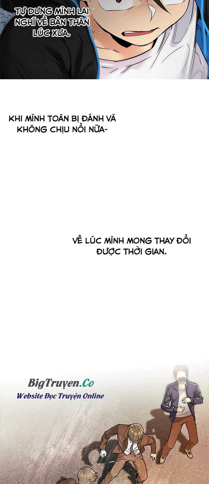 Dice - Chương 249 - Trang 52