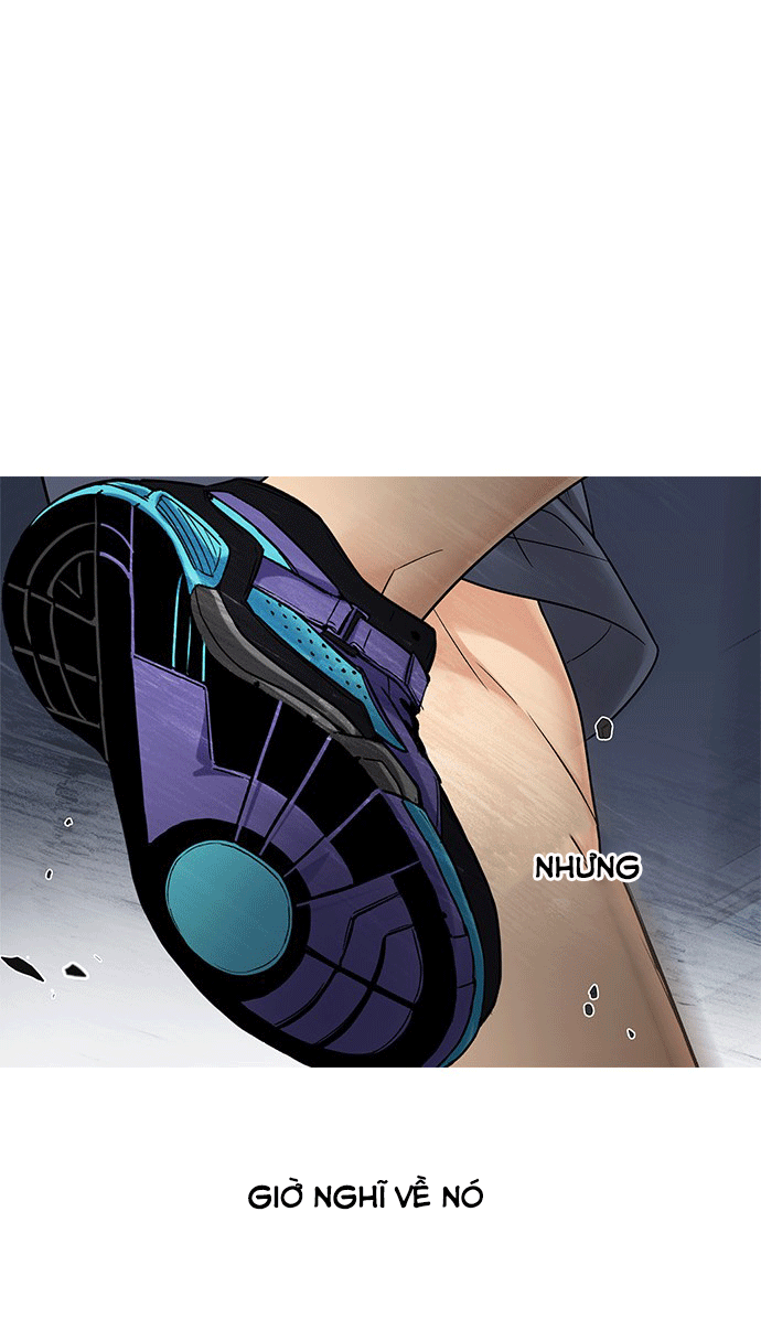 Dice - Chương 249 - Trang 56