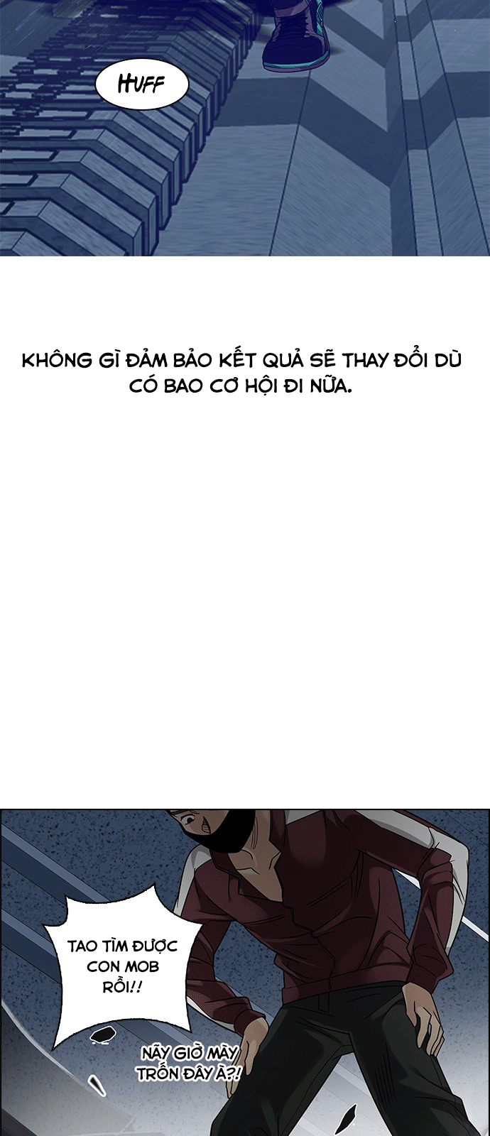 Dice - Chương 249 - Trang 58