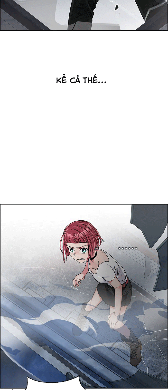 Dice - Chương 249 - Trang 59