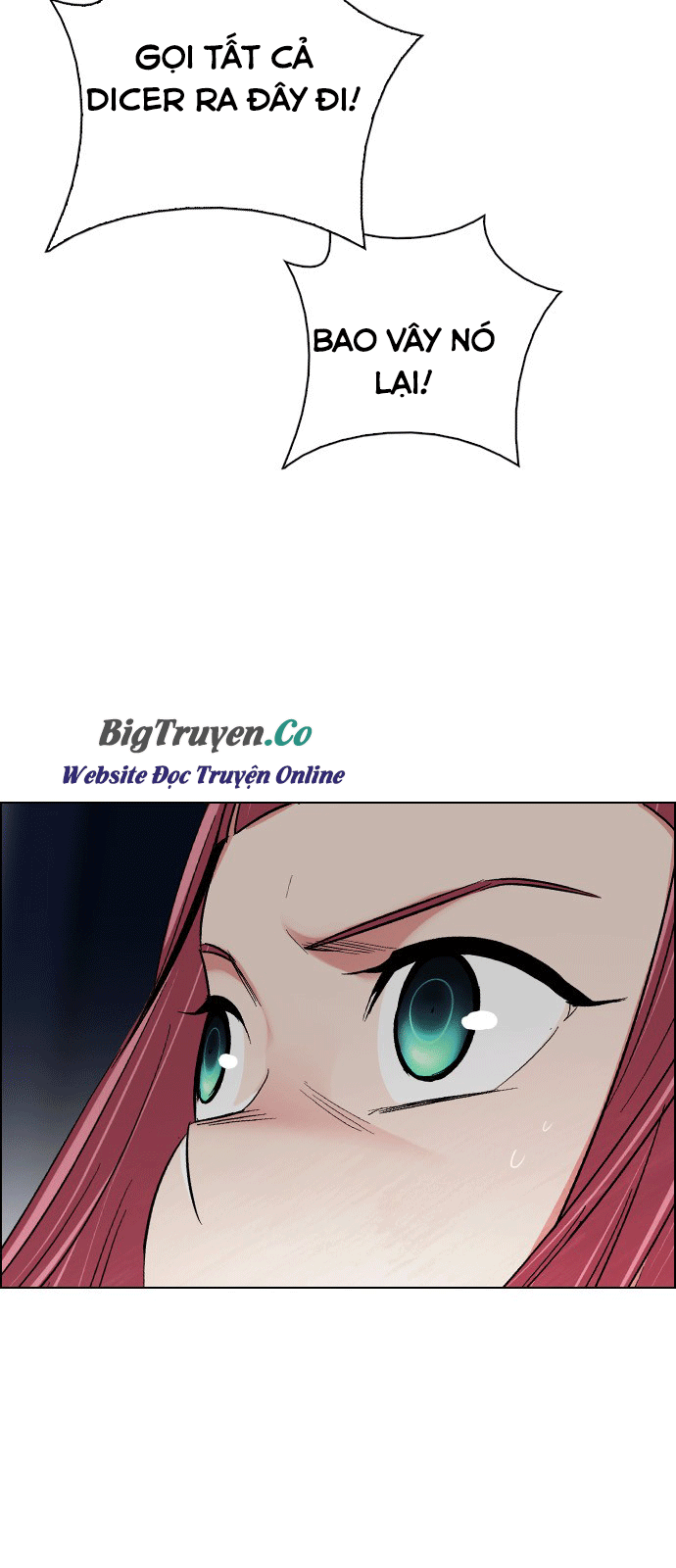 Dice - Chương 249 - Trang 60