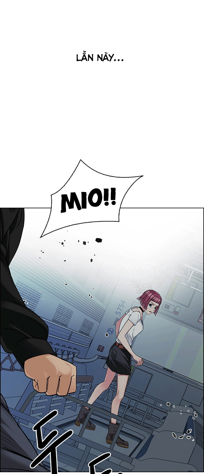 Dice - Chương 249 - Trang 61