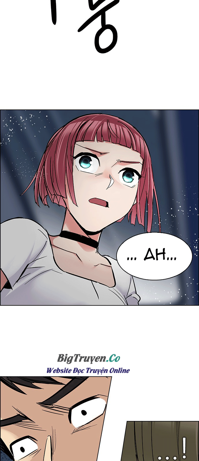 Dice - Chương 249 - Trang 62