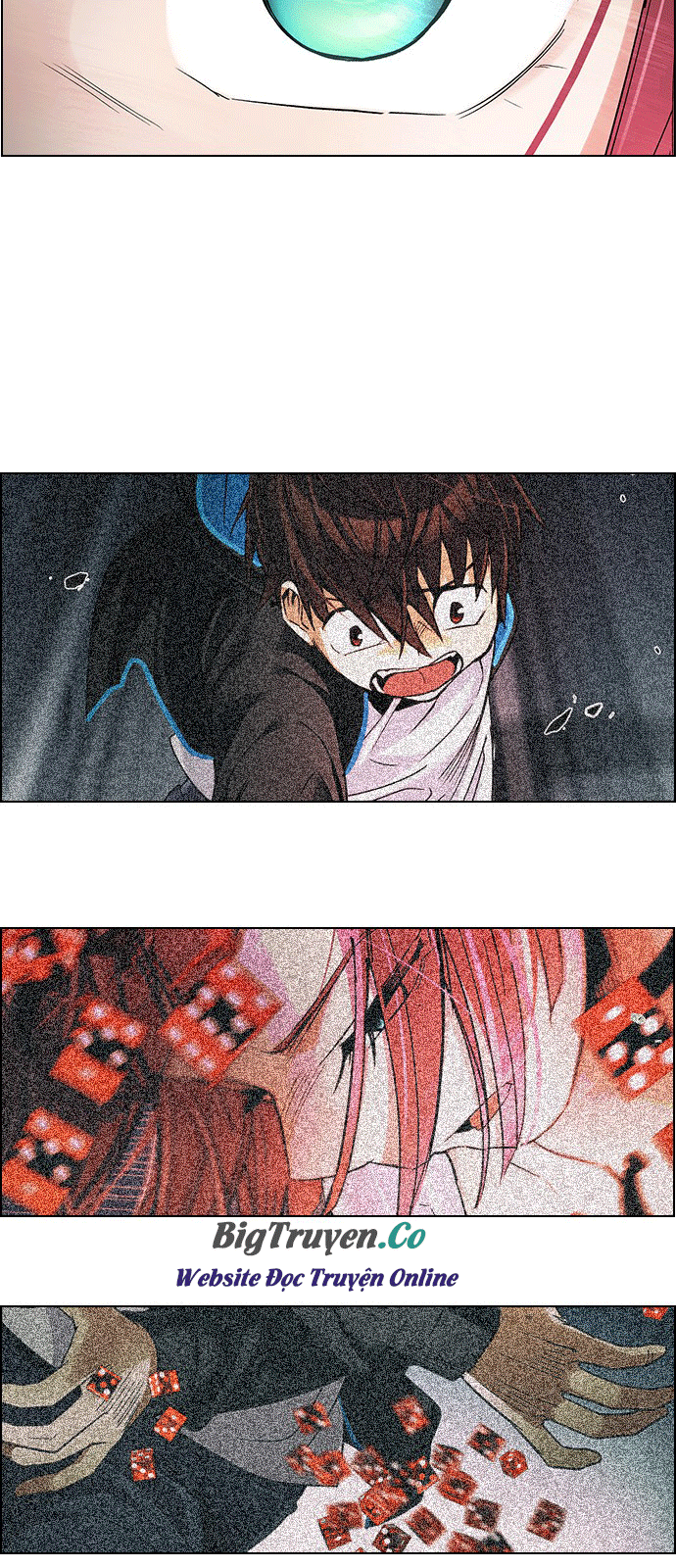 Dice - Chương 249 - Trang 66