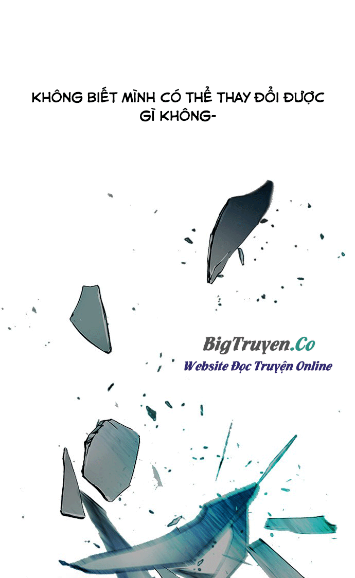 Dice - Chương 249 - Trang 67