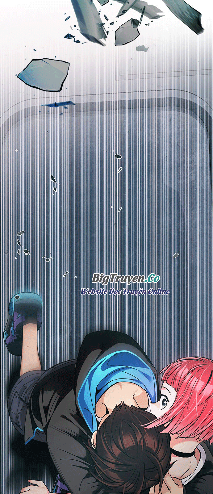 Dice - Chương 249 - Trang 68