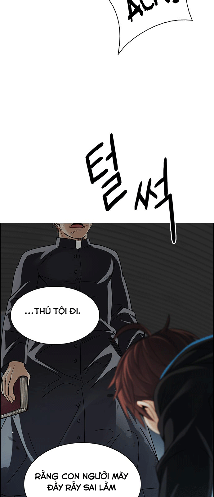 Dice - Chương 249 - Trang 10