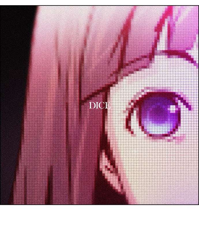 Dice - Chương 25 - Trang 3