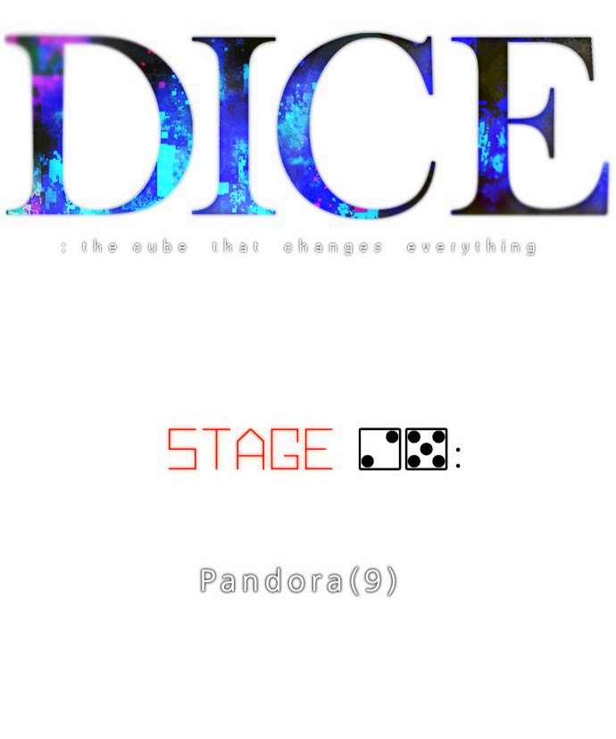 Dice - Chương 25 - Trang 4