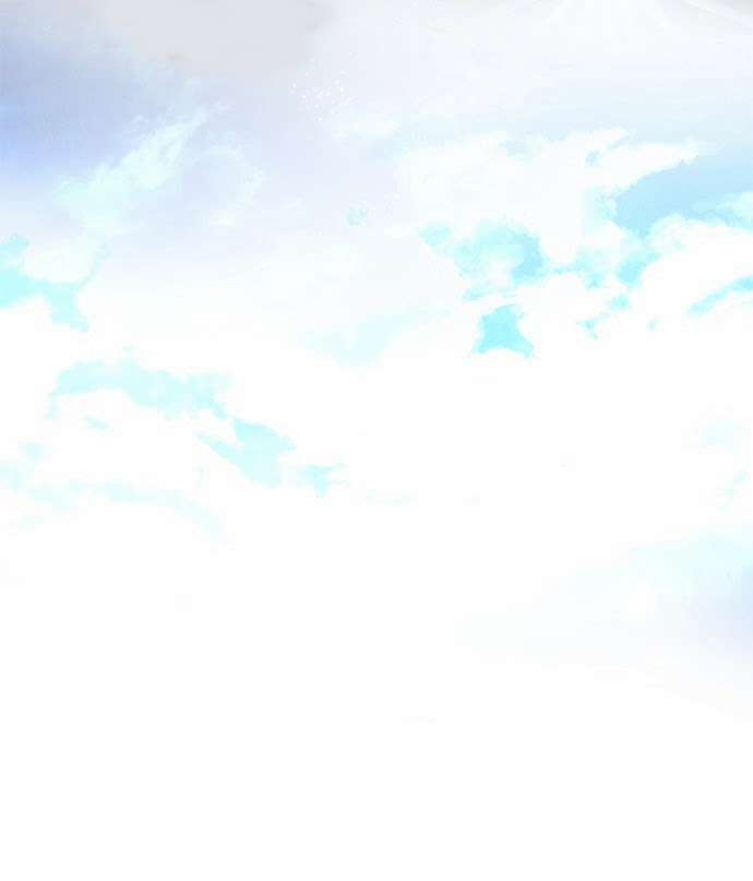 Dice - Chương 25 - Trang 37